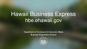 Business Registration How Do I Request A Copy Or Certified Copy Of A Document Filed With The Department