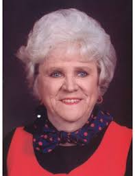 Dorothy E. Lunde Obituary March 8, 2025