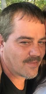 Donald Powell Obituary