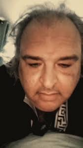 Brian Stripling (@brian.stripling)'s videos with original sound