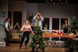 Köket är hemmets hjärta av Agnes Ledbeck