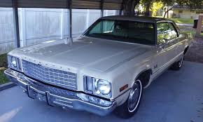 1966 plymouth sport fury sport fury. Car Port Survivor 1976 Plymouth Gran Fury Plymouth Fury Plymouth Car