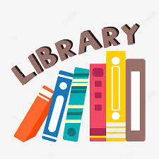Clip art illustrations and graphics for libraries. Library Color Book Placement Library Clipart Library Books Png Transparent Clipart Image And Psd File For Free Download