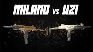 Jun 08, 2021 · alyssa milano may trade in one acting setting for another as she considers whether or not she'll leave hollywood for a potential house seat in 2024. Cold War Milano Vs Modern Warfare Uzi Best Uzi In Wz W Stats Call Of Duty Cold Warzone Season 1 Youtube