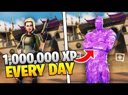(level 100 fast) unlock max drift and ragnarok fast in fortnite: How To Level Up Quicky In Fortnite Season 5 Best Ways To Get Xp Before The Season Ends