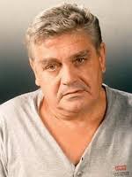 Kérnék egy kocsit (Serial TV 2000-2002)