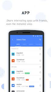 Apk file manager aims to assist you in organizing your apk collection and keeping track of the latest versions. Infinite File Manager For Pc Windows Xp 7 8 8 1 10 And Mac Free Download I Must Have Apps