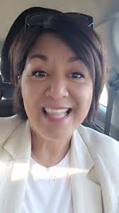 And this 😭 Gaetano Bonfante Music