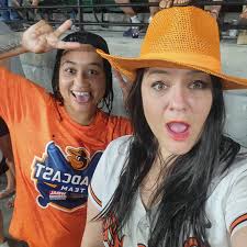 Wendi Townsend (@wendistars) • Instagram photos and videos