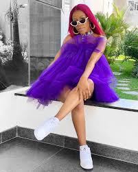 Keep reading for the inside scoop on modeling early in life. Vinka Gives Birth Sqoop Get Uganda Entertainment News Celebrity Gossip Videos And Photos