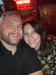 Mitzi Traxson and Nick Shockley's Wedding Website