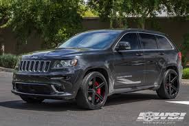 Image result for Brilliant Black 2013 Grand Cherokee