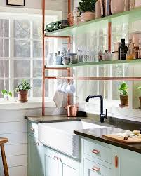 Make Instagram Shoppable Curalate Like2buy Kitchen Remodel Diy Kitchen Storage Farmhouse Kitchen Cabinets