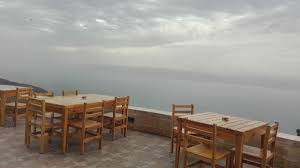 Ali Ziadat On Twitter Panorama Dead Sea Complex Amazing Place For Rest It Have A Great View Museum And Restaurant Visitjordan مجمع بانوراما البحر الميت مكان مذهل للاسترخاء ذو إطلالة