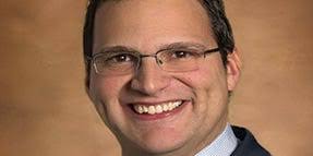 Democrats flip Oakland board as county trends blue