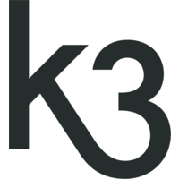 Sometimes, you may not have access to a device that can connect to the k3 via usb. K3 Business Technologies Linkedin