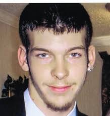 Johnny Williams Obituary (2021)