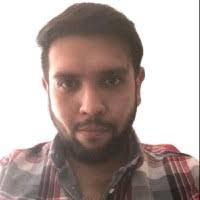 900+ "Díaz Meza" profiles