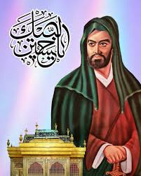 صور اﻹمام الحسين عليه السلام On Instagram تظل يحسين عنوان الصمود و تظل مهيوب خالد بالعقود ع لم مولاي اسمك بالخلود يمنو ر اسمك Poster Movie Posters Artwork