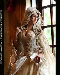Looking for a wedding dress in miami, florida? Annalie By Lopez Falcon Quince Photography Miami Quinceanera Party Video Miami Quinces Dresses For Rent Quinceanera Dress Rental Store In Miami Florida Sweet Fifteen 15