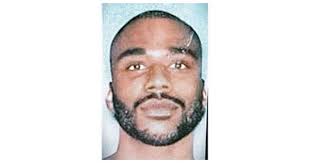 James Wofford Obituary (1966