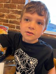 Ya'll, I had an epiphany today that I wanted to share. I had my stand mixer  out to make banana bars for my son, and I saw Brittany use her vitamix to