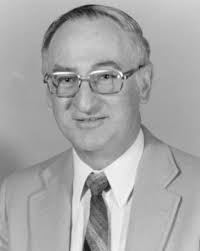 Wayne Edward Brickey, Crawford class of 1962 passed away