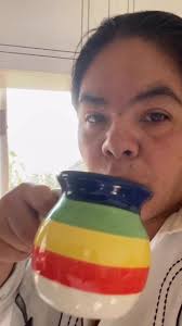 La Casa Del Abuelo Restaurante En Hidalgo