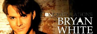 Intl. Pop & Rock: Swede Dreams Are Made Of This