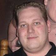 Ryan Pierce Email & Phone Number