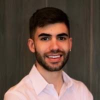 30+ perfis com “Monello”