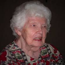 Daniel Kathan's Instagram, Twitter & Facebook