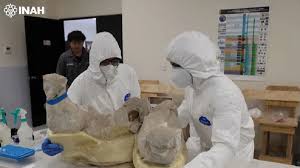 Get Closer to Brittney Lefevre - Her Most Vulnerable Content