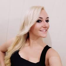 Poland, Morskie Oko (literally "Sea Eye" or "Eye of the Sea") in the Tatra  Mountains. This lake is surrounded by towering peaks, with Rysy, the  tallest in the Polish Tatras, reaching 2,499