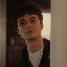 A minister's backward advice has a reverse effect, causing anne to fiercely the cuthberts' boarders stir excitement with a question: Pin Von Prkhmnkld Auf Anne With An E Gilbert Blythe Schauspieler Vintage Fotos