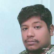 Try to go with trend.