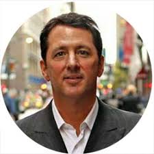 کوین ترودو کیست ؟ + کتابهای کوین ترودو+سمینارها+who is Kevin Mark Trudeau »  نازروید