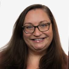 meaningfulcareers #meditechcareers