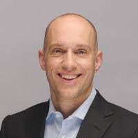 Ashley Remillard's Instagram, Twitter & Facebook