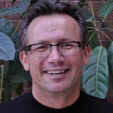 It is with great enthusiasm that JMHI Insurance Group Inc welcomes Michael… 