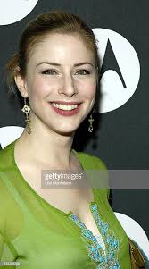 Some pretty #Throwback photos of Diane ♥