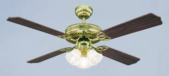 Ceiling fan with lighting, led fan chandelier, ceiling lighting, dimmable with remote control, 3 files, adjustable wind speed, modern bedroom.(2 * 32w, 22 inches) (white). Ceiling Fan Monarch Trio Brass 132cm 52 With Lights Home Commercial Heaters Ventilation Ceiling Fans Uk
