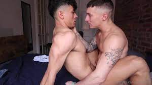 FD 2 - BoyFriendTV.com