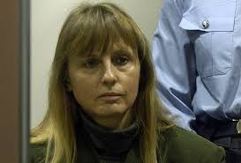 Maybe you would like to learn more about one of these? L Ex Femme De Marc Dutroux Fixee Sur Son Sort