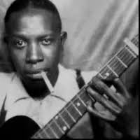 All About Blues Music