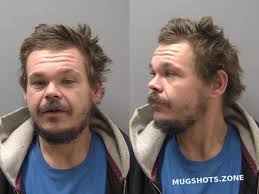 BELK ANDREW HAZE 09/30/2022