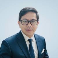 Edison Reyes Email & Phone Number