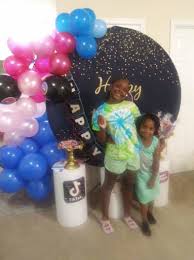 Marshall Hinton Obituary November 28, 2020