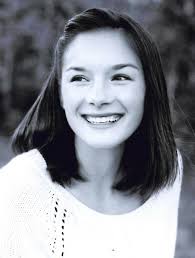 Good Citizens recognized by Fort Halifax DAR