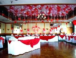 All pictures taken by @dennis a clark/kissthebridestudio.com. Banquet Hall Decorations For Weddings Wedding Lover
